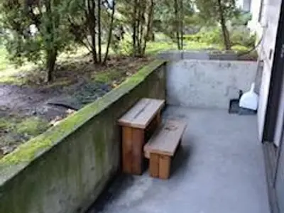 View 13