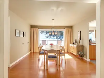 View 22