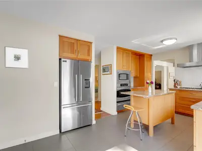 View 28