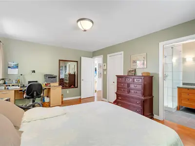 View 18