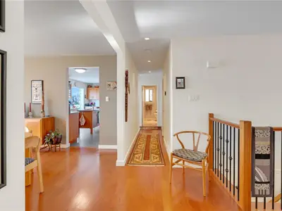 View 37