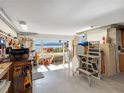 View 40