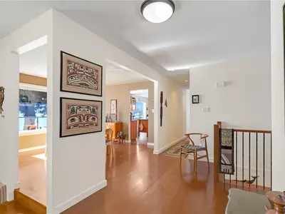 View 21