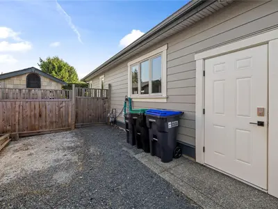 View 26