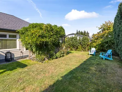 View 25