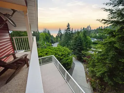 View 27