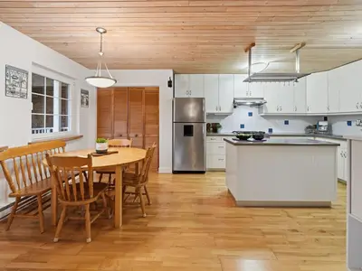 View 18