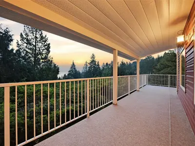 View 8