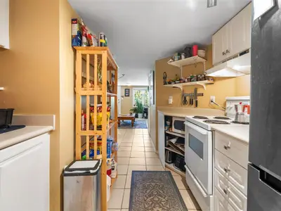 View 29