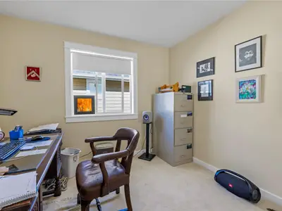 View 22