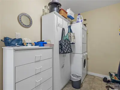 View 24