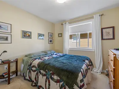 View 21