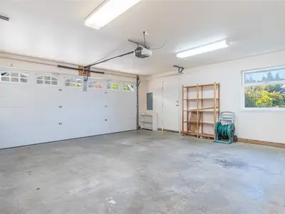 View 23