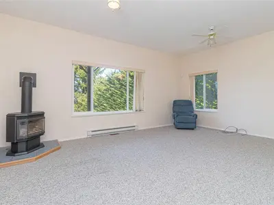 View 27
