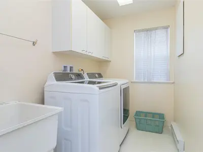 View 22