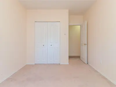 View 36
