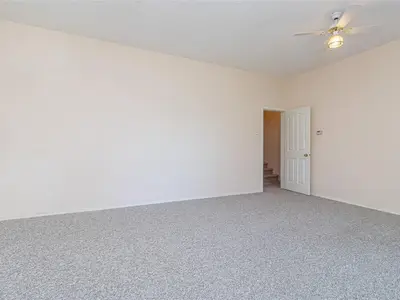 View 28