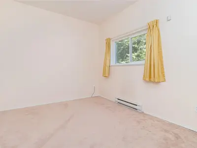 View 24