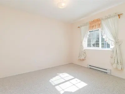 View 18