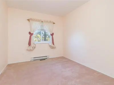 View 35