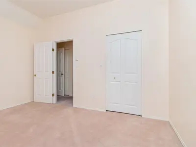 View 25