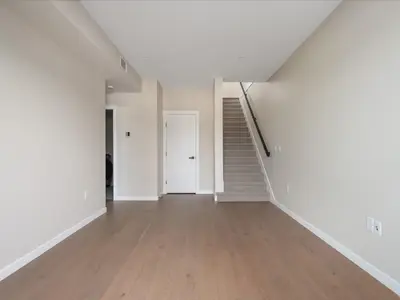 View 16