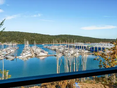 View 3