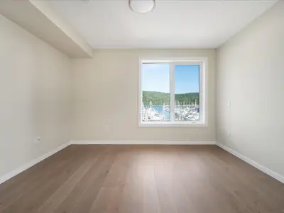 View 10