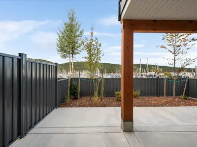 View 18