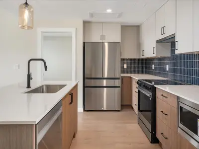 View 8