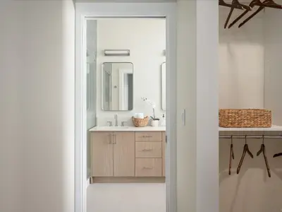 View 23