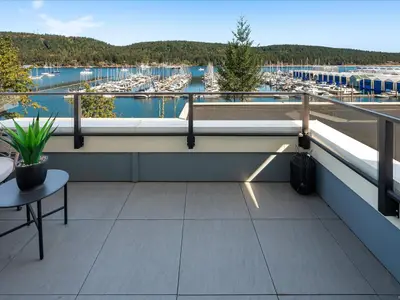 View 12