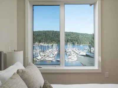 View 22