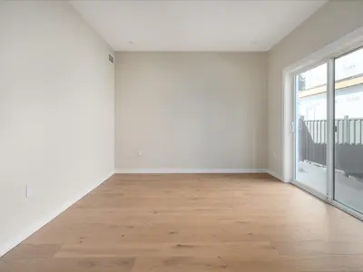View 32