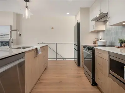 View 19