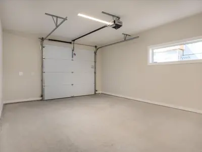 View 29