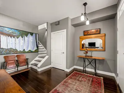 View 23