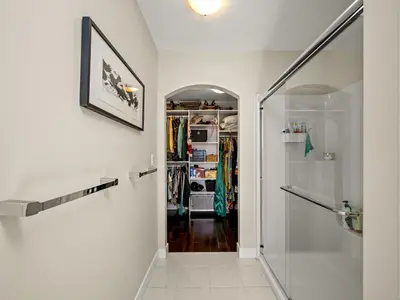 View 27