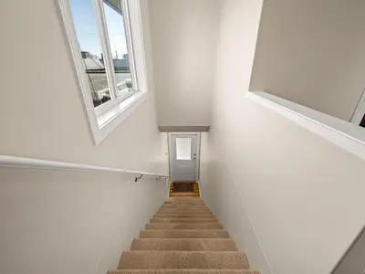 View 43