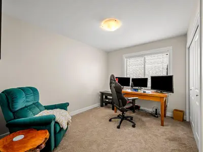View 33
