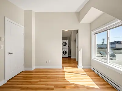 View 50