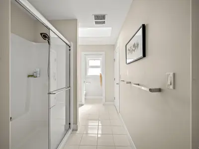 View 29