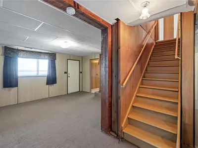 View 23