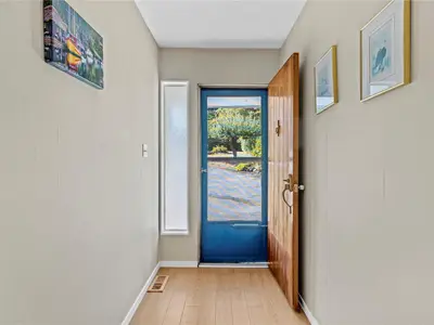 View 17