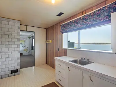 View 28