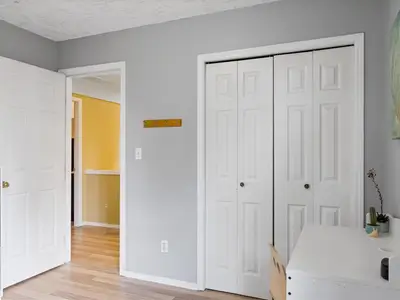 View 17