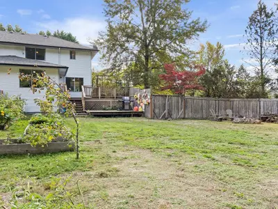 View 26