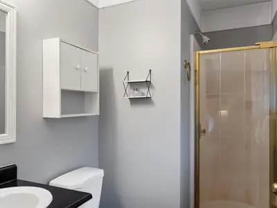 View 22