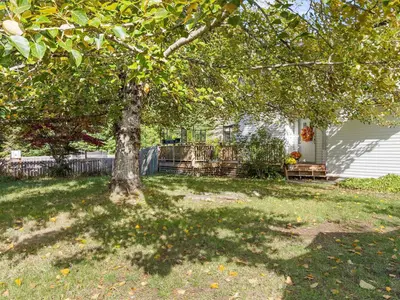 View 28