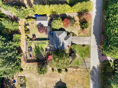 View 34